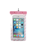 13758B13 Travelsky Custom Fashion Cell Phone Bag Water Multifunctional Mobile Phone Bags Waterproof