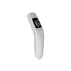Forehead Non Contact Infrared Thermometer Gun For Medical Use