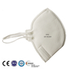 Foldable Multi-layer Safety Protection Particulate Respirators Mask