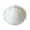 N95 Coronavirus Particulate Respirators Face Medical Mask 