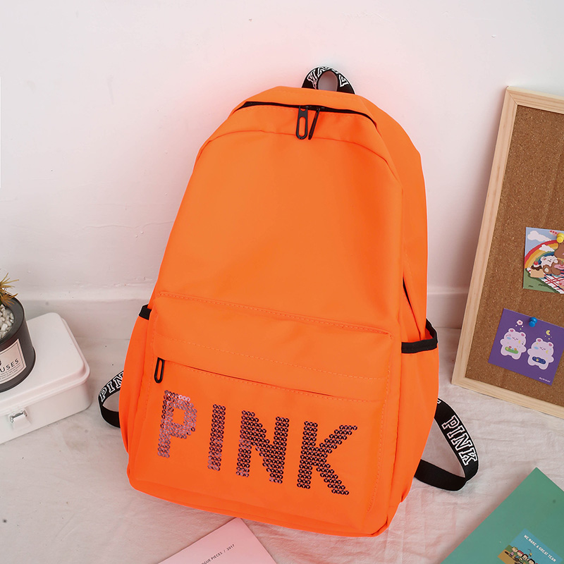16633 Travelsky High Capacity Fashion College Outdoor Travelling Backpack Bag Teenager Shhool Backpacks