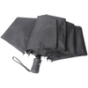 1350101 Travelsky Promotional Folding Umbrella 190T Nylon Outdoor Umbrella Customized Folding Umbrella Rainproof all in 1