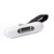 13852 New Handy Portable Travel Electronic Digital Luggage Scale