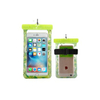 13758B13 Travelsky Custom Fashion Cell Phone Bag Water Multifunctional Mobile Phone Bags Waterproof