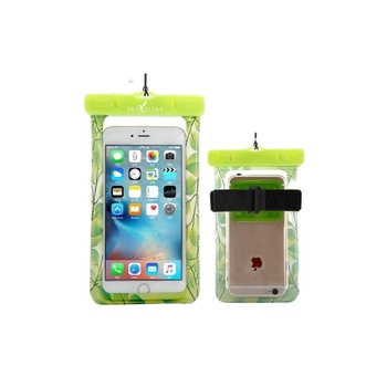 13758B13 Travelsky Custom Fashion Cell Phone Bag Water Multifunctional Mobile Phone Bags Waterproof