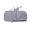 13525 Nylon Chest Bag