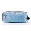 16291 Polyester Wider Handle Toiletry Bag
