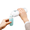 13773 Portable Mini Silicone Travel Bottle Set Travel Accessories Set