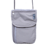 13525 Nylon Chest Bag