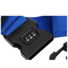 13022 Strong And Solid Luggage Strap 