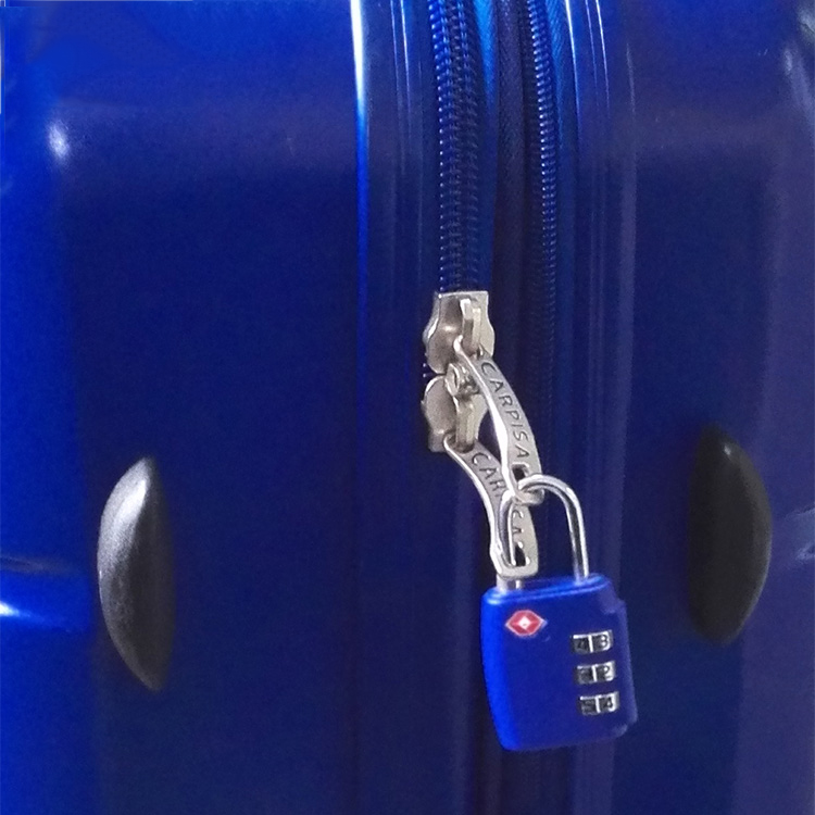 tsa002 suitcase lock