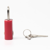 13315 Customized Color Cabinet Mini TSA Key Lock