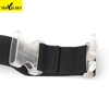 13030 High Quality PP Luggage Strap