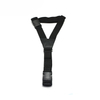 13018B High Quality Luggage Belt