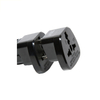 13660G Gift 10A Travel Adapter 3 Pin South Africa Indian Plug