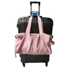 13018C Attach-A-Bag Strap