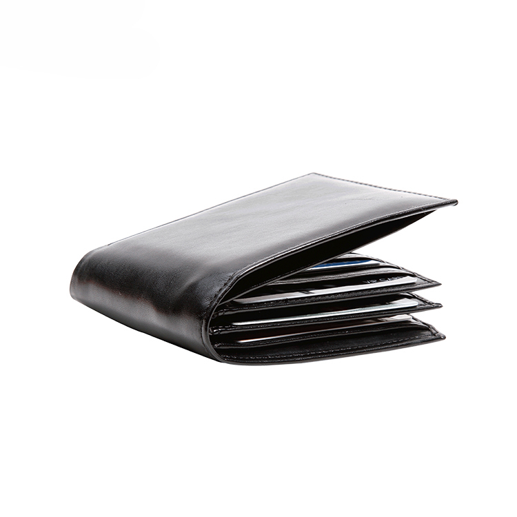 13588 PU Men Wallet