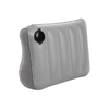 13402 New Design Back Support Cushion Lumbar Support Pillow For Back Pain
