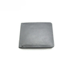 13588C Elegant Design PU Men Wallet with Advanced RFID Secure
