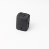 13685 All in One Travel Plug Adapter 2 USB Port Charger Adaptor with AU US UK EU Plug