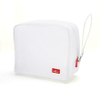 16609 Fashion Hanging EVA Toiletry Bag