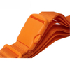 13020 Nylon Luggage Strap