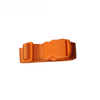 13020 Nylon Luggage Strap