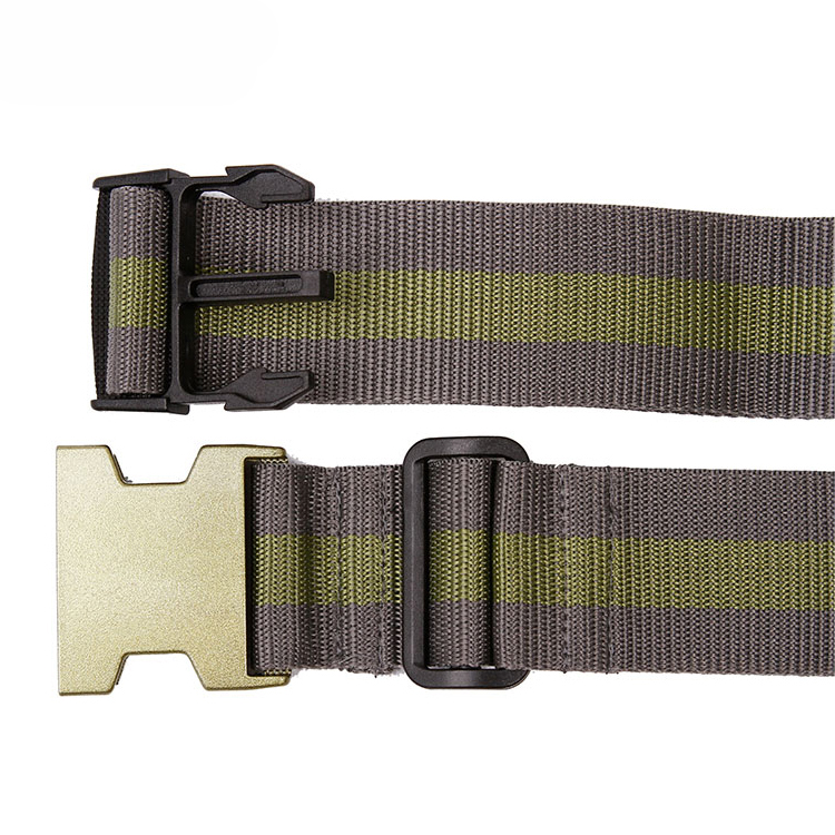 12019 Adjustable Luggage Bag Strap