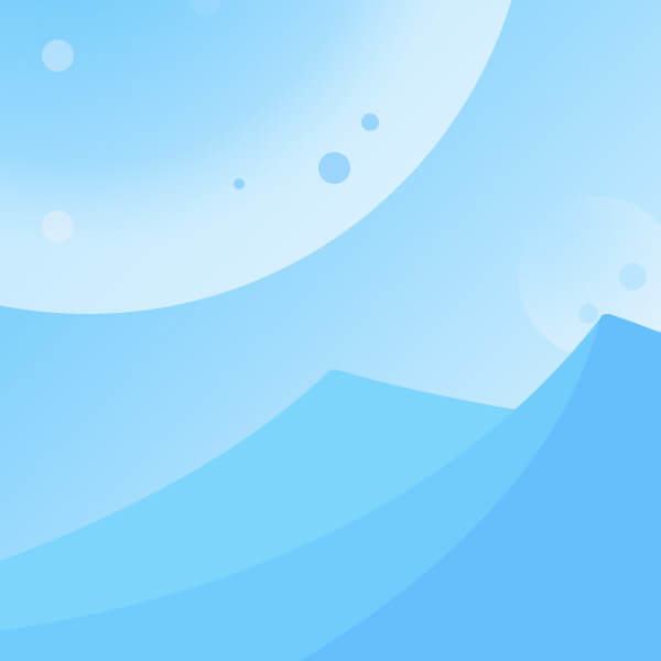 Why This Compact Hanging Toiletry Bag Is a Game-Changer